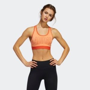 Adidas Sports Bra